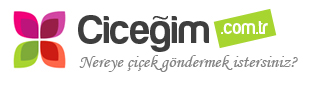 Çiçek Gönder