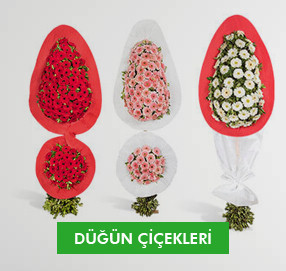 Çiçekçi